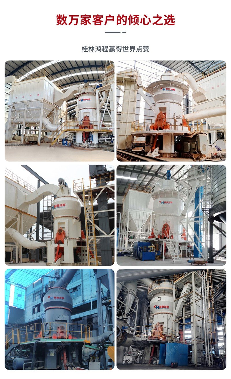 150131_793112_procont.jpg 150131_793112_procont.jpg