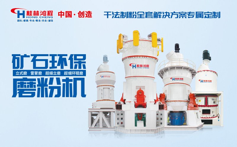 151836_541793_procont.jpg 151836_541793_procont.jpg