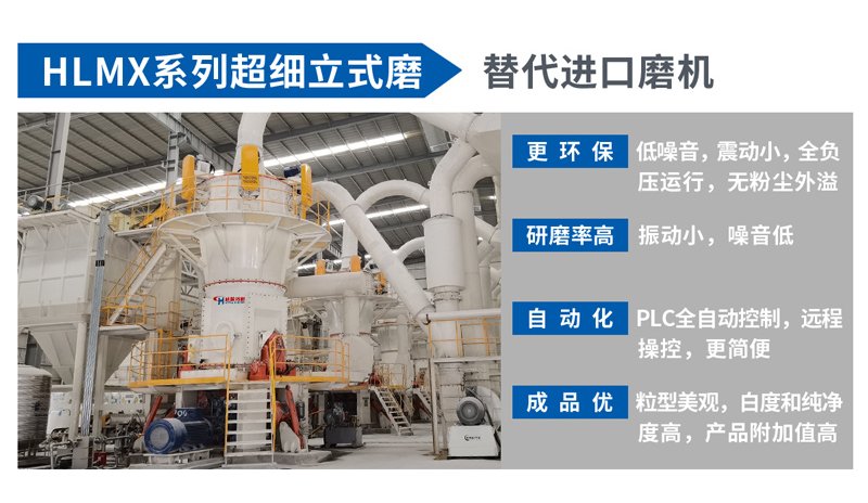 151909_599965_procont.jpg 151909_599965_procont.jpg