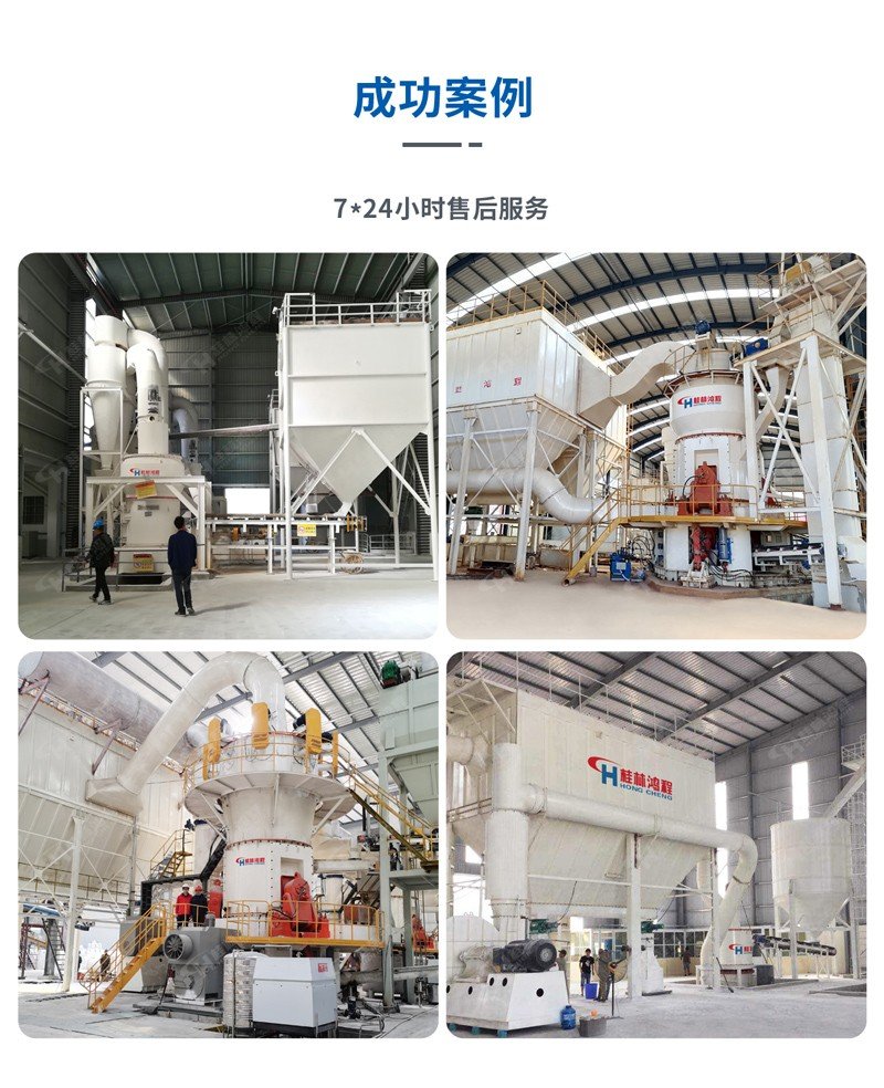 151926_003336_procont.jpg 151926_003336_procont.jpg