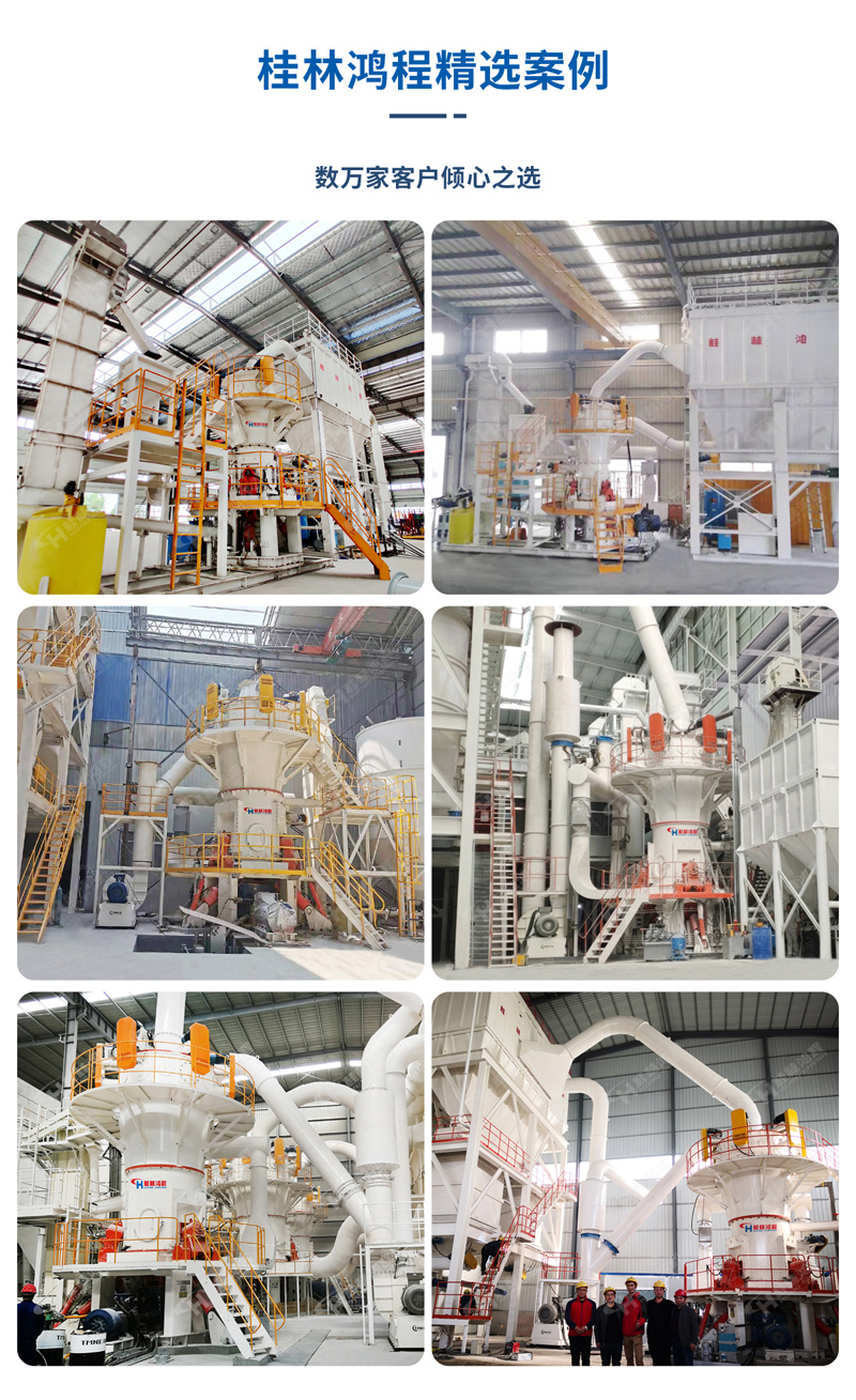 hlmx-5.jpg hlmx-5.jpg