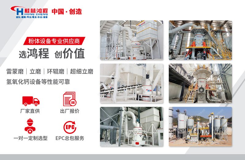 7月**周hj.jpg 7月**周hj.jpg