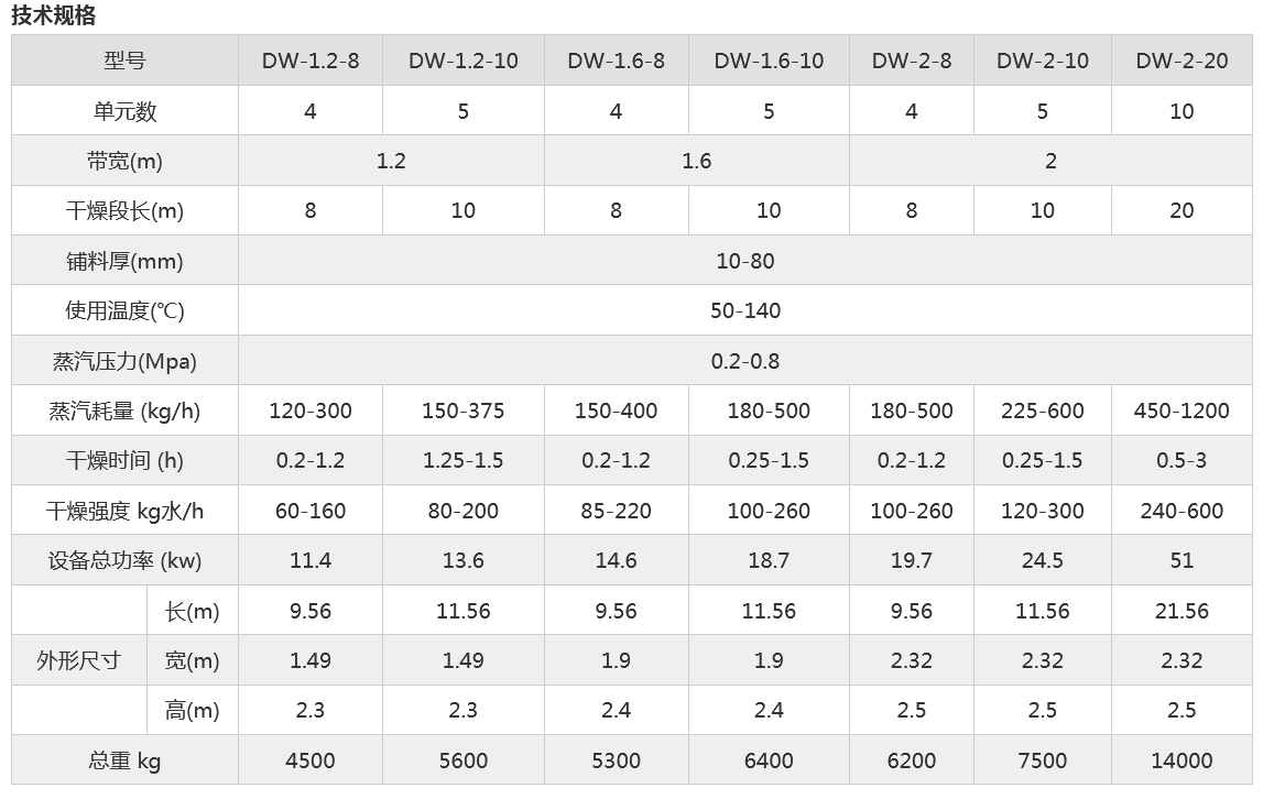 115538_001088_procont.png 554.png