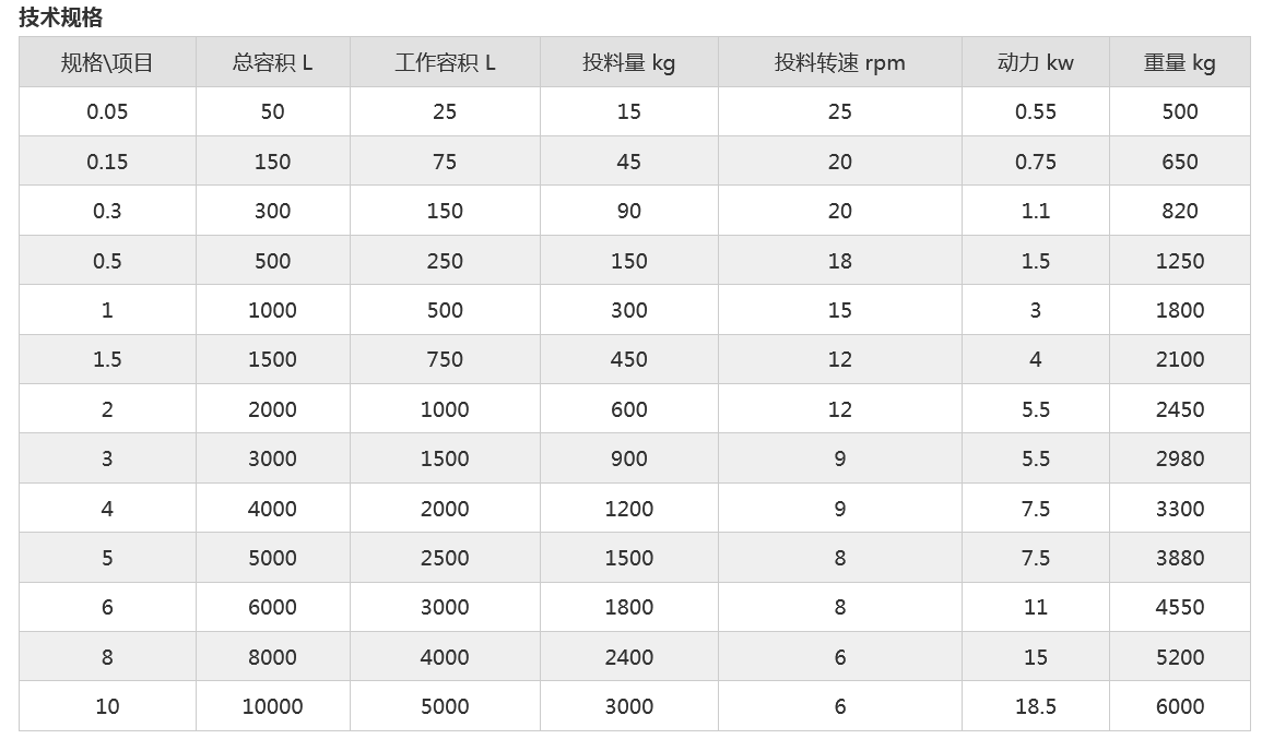 152108_689858_procont.png 995.png