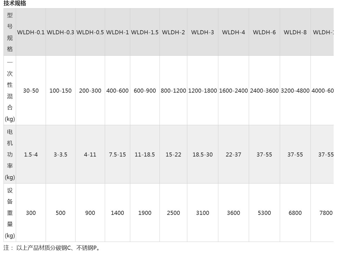 161123_377248_procont.png 776.png