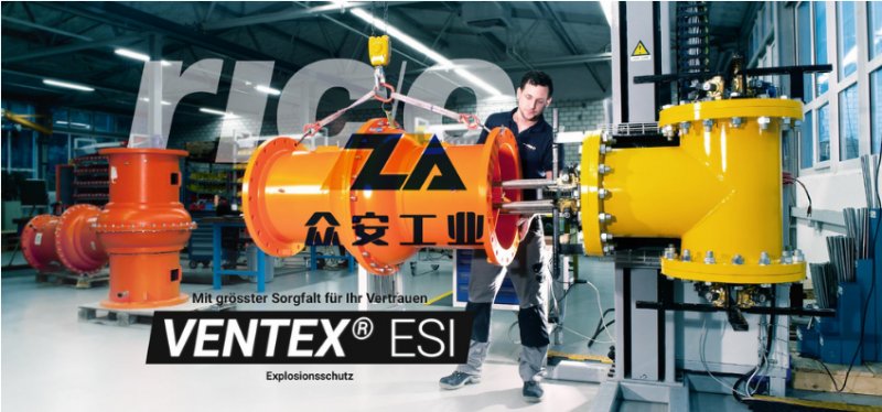 102614_235277_procont.png 15.png