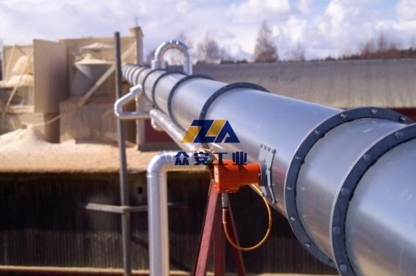 164042_520606_procont.png 30.png