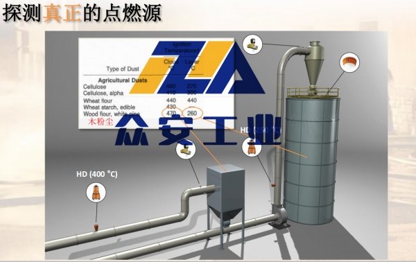 164055_688622_procont.png 31.png