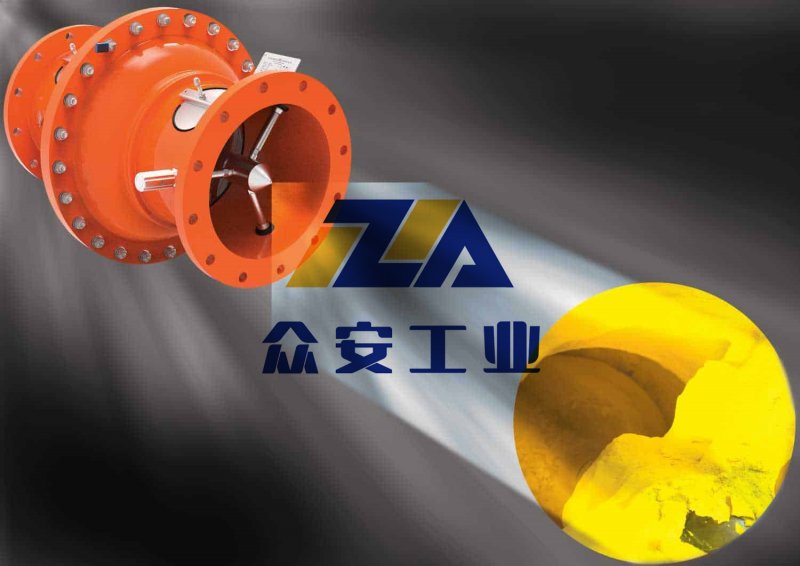 164733_978704_procont.png 51.png