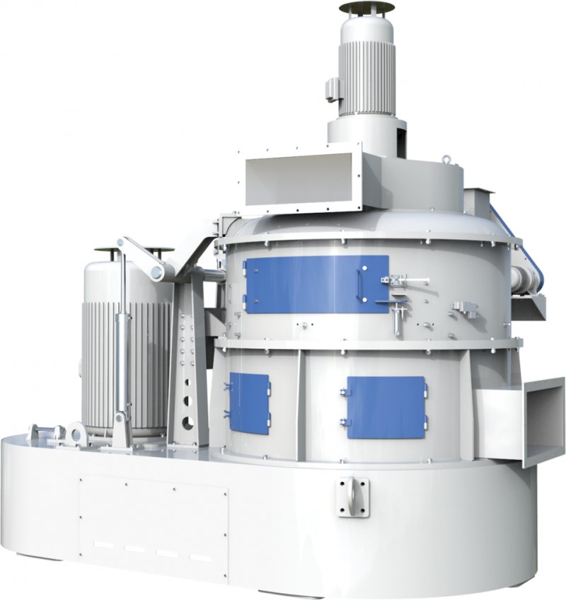 102550_850978_procont.png 997.png