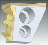 103041_497585_procont.png 11.png