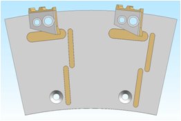 103105_833938_procont.png 12.png