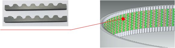 103131_260654_procont.png 13.png