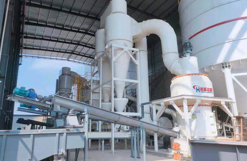 142513_761505_procont.jpg HC1900-白云石-250目-粉-砂一起36噸--280目-粉-砂一起40噸-江西.jpg