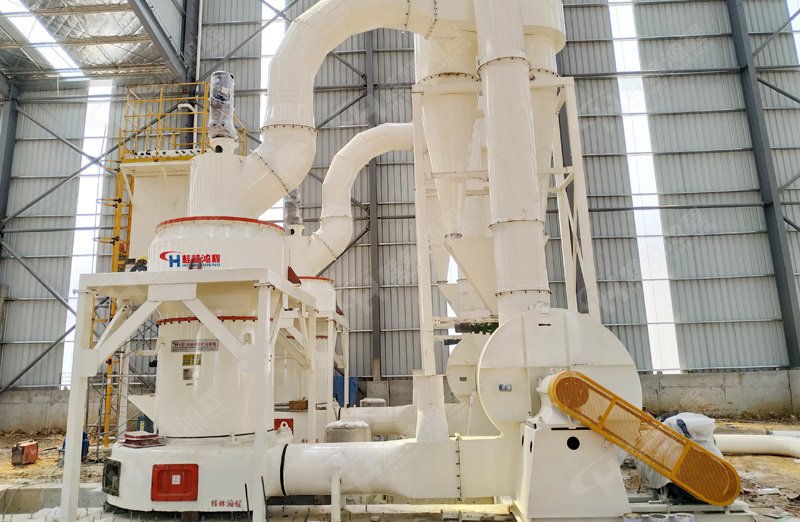 145432_743461_procont.jpg 安裝臺HCQ1500-賀州-(2).jpg