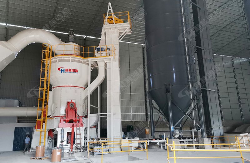 150404_076421_procont.jpg hlm2600-石灰石-325目D9041噸-柳州-(2).jpg