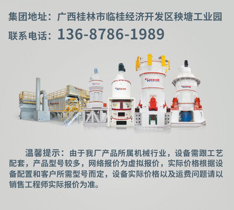 150422_354611_procont.jpg 雷蒙磨--4.jpg