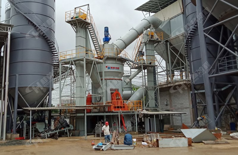 150340_489475_procont.jpg HLM2600-廣東肇慶指導接線-20-L-016-(1).jpg