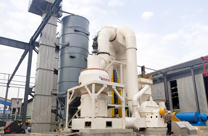 150748_983825_procont.jpg 安裝HC1900-陜西-鳳縣天晨安信建材有限責任公司-5月份--(1).jpg