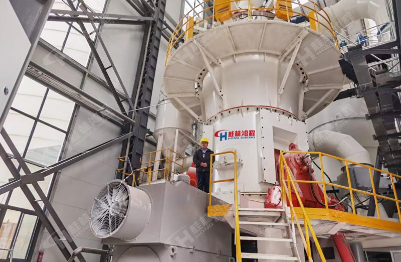 152103_751447_procont.jpg HLMX1700超細碳酸鈣2臺套-年產70萬噸-四川玉塑-(2).jpg