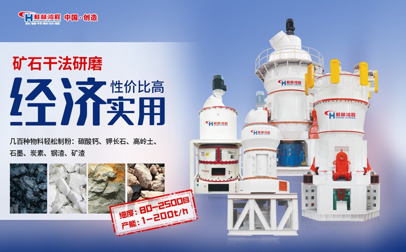 152915_783874_procont.jpg hj.jpg