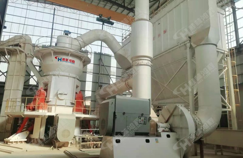 152942_604211_procont.jpg HLM1700-鋁礬土-200目d90過-20噸-山西道爾-中1.jpg