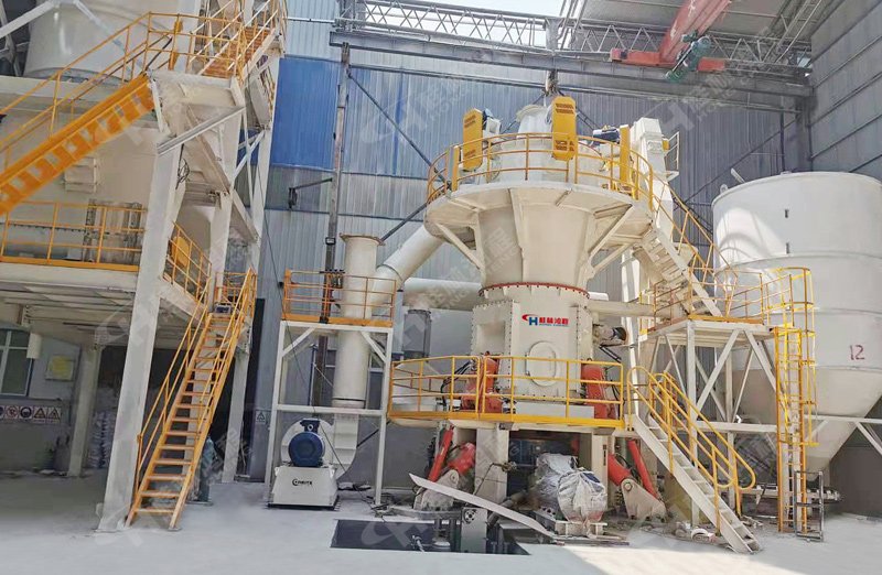 141649_747130_procont.jpg HLMX1500-河南指導接線20-L-038.jpg