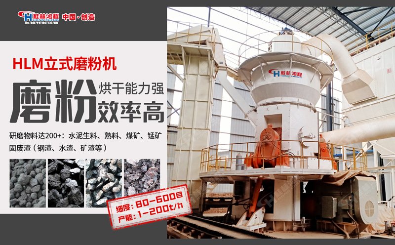 143955_782470_procont.jpg hlm.jpg