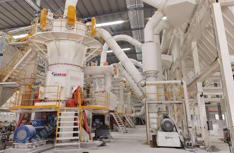 151703_207533_procont.jpg HLMX1700三臺HLMX1300二臺-賀州錦宏2.jpg