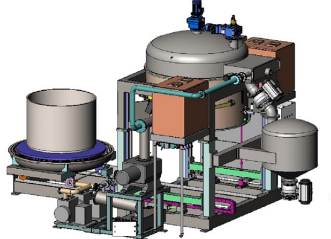 120349_884437_procont.png 120349_884437_procont.png