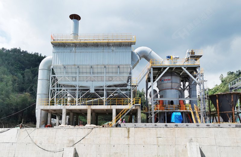 155819_047807_procont.jpg 安裝外包-HLM2800-礦渣-40萬噸-四川-052-(2).jpg