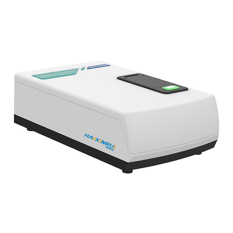 094108_831818_procont.jpg 未標題-4.jpg