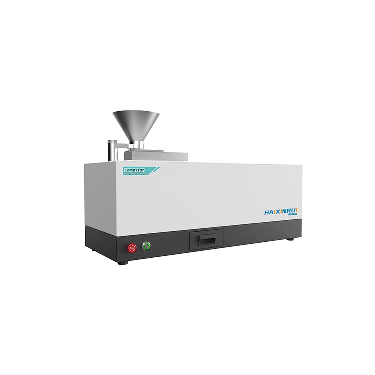 094826_357279_procont.jpg 2.jpg