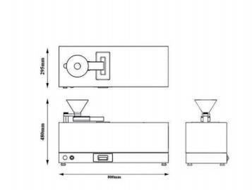 095039_279194_procont.jpg 三種視圖外觀.jpg