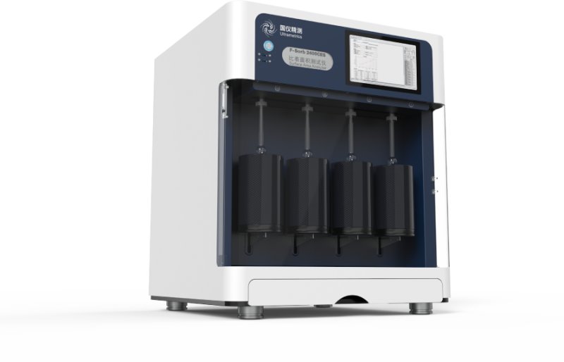 102025_359417_procont.png main1632475399592.png