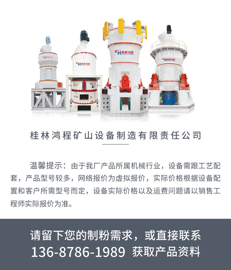 150040_428611_procont.jpg hch-7.jpg