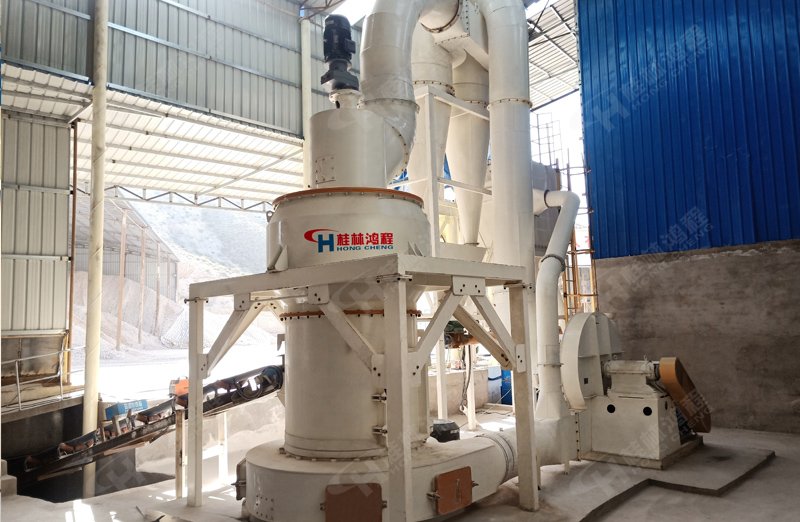 151629_828372_procont.jpg HCQ1500-石灰石-250目D92-甘肅21-R-113-(1).jpg