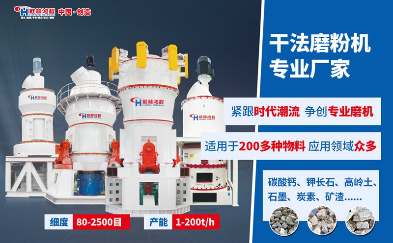 152711_422261_procont.jpg hj.jpg