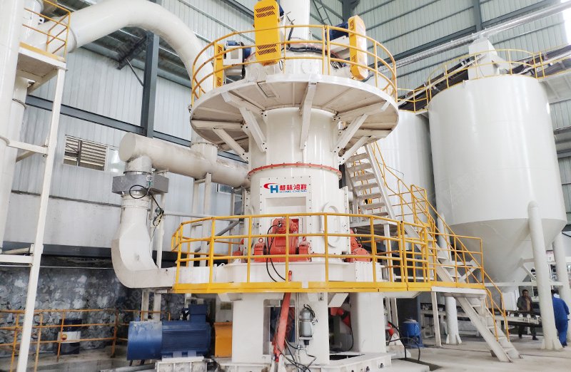 145301_470587_procont.jpg HLMX1100--安徽調試20-L-053-(2).jpg