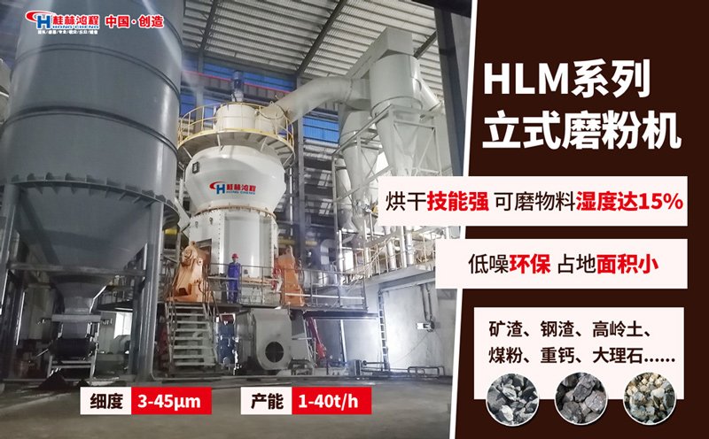 150555_132898_procont.jpg hlm.jpg