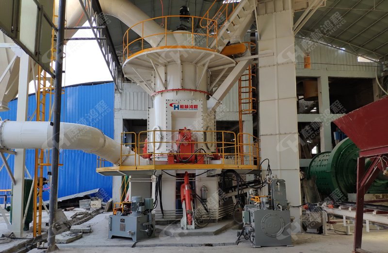 151437_865937_procont.jpg HLM1500-指導接線-河南安陽20-L-029-(3).jpg