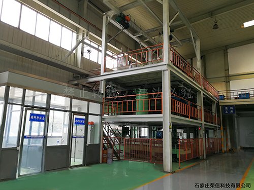 092719_548737_procont.jpg 南京東睦1.jpg