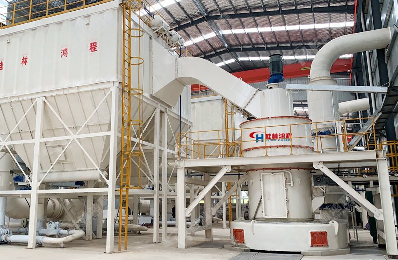 141944_624719_procont.jpg HC2000-碳酸鈣-300目D90-產(chǎn)量沒(méi)統(tǒng)計(jì)-金豐鈣業(yè)有限公司-安徽1.jpg