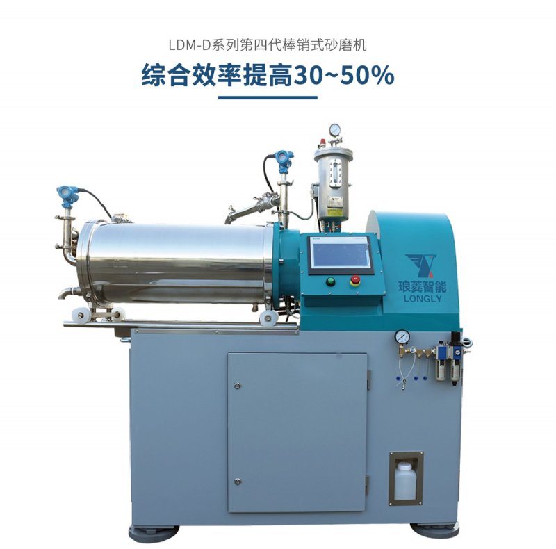 111943_479508_procont.jpg LDM-D_01.jpg