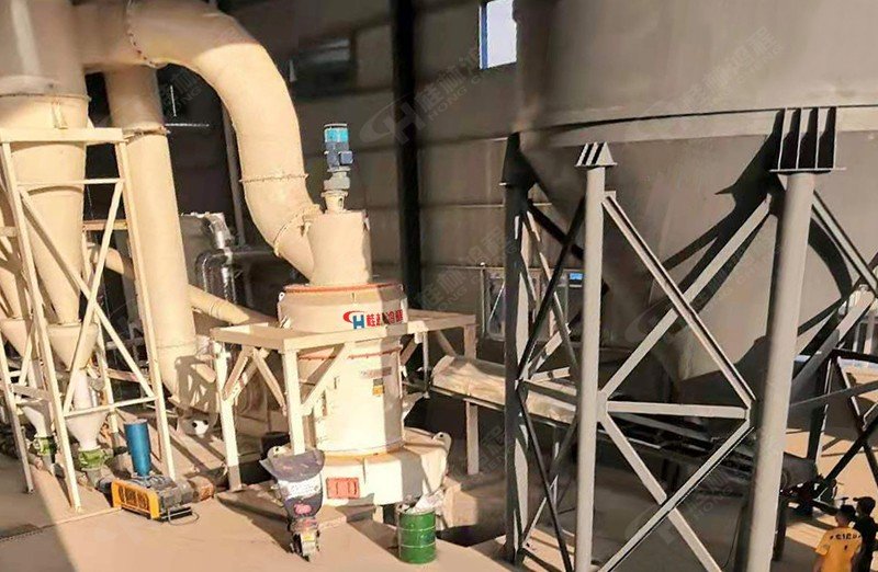 142555_362716_procont.jpg HC1700-方解石-安徽20-R-555.jpg