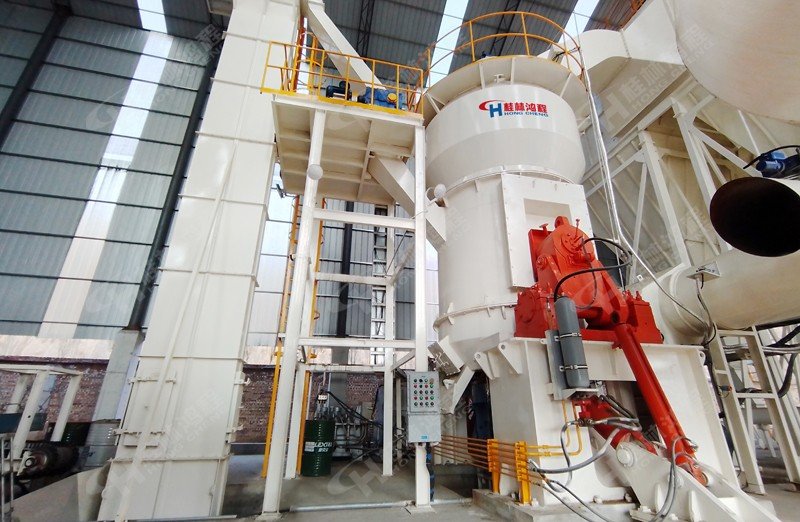 144742_871283_procont.jpg HLM1700-煤-200目-20噸-山西昇暉清潔能源有限公司-20-L-030-(1).jpg