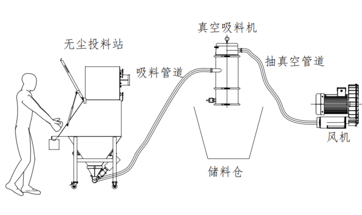 1599448743119730.png 1599448743119730.png