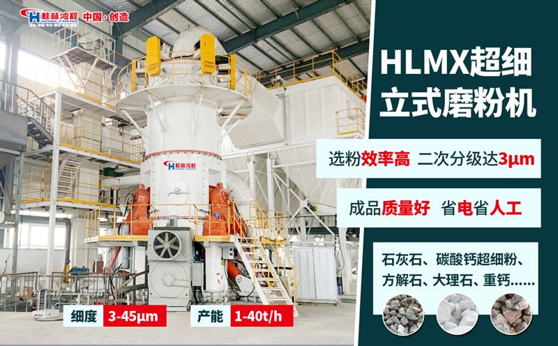 144626_988653_procont.jpg hlmx.jpg