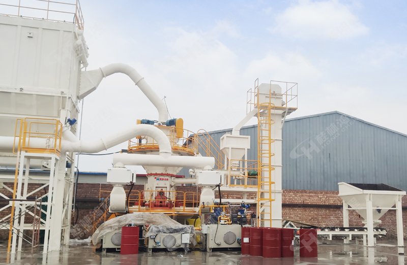 144701_046278_procont.jpg HLMX1500-量線-銀川-21-L-019-1.jpg