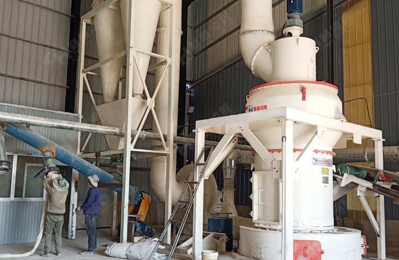 140632_231771_procont.jpg HCQ1500-石灰石-80目-9噸左右-山東-21-R-238-1.jpg